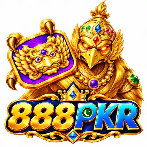 888PKR Game APK Download
