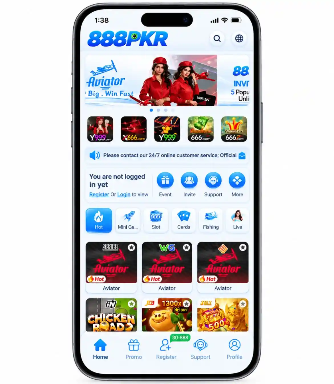 888pkr-game-dasahboad-image