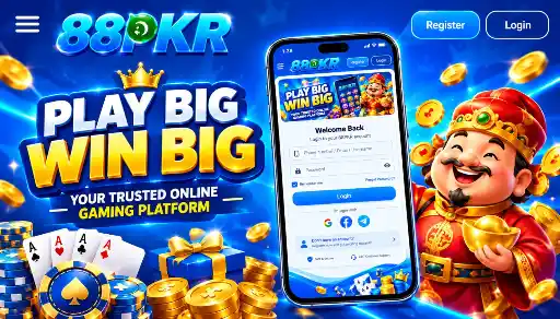 888pkr-game-login-image